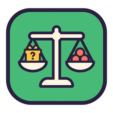 Algebra Workshop icon