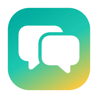 Amigo icon