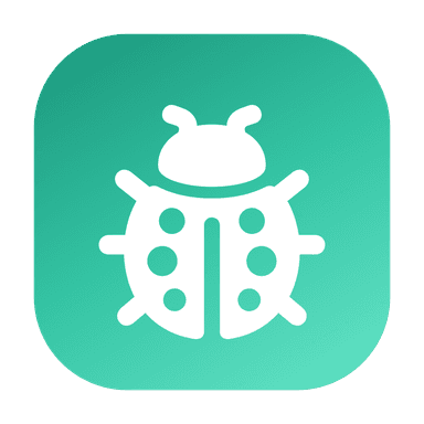 CodeCritters icon