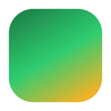 CoinQuest icon