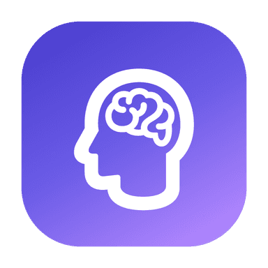 Cortex icon