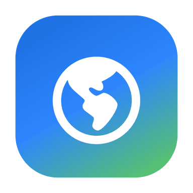 GlobeTrek icon