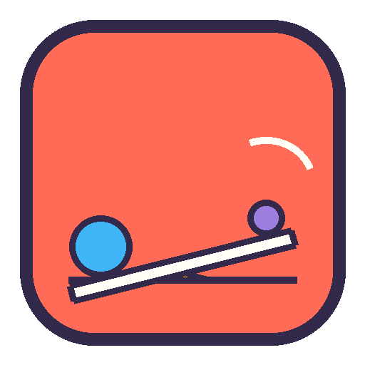 Kinetix icon