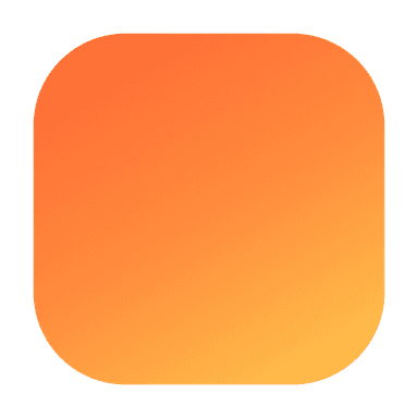 MathBlast icon