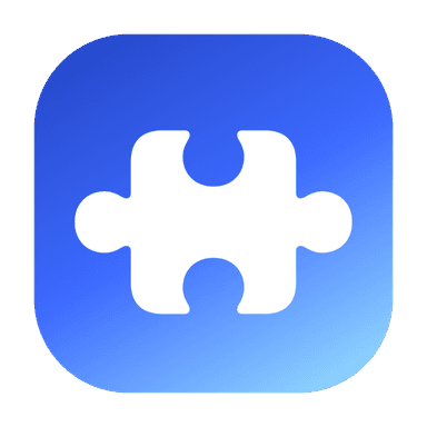 MindMaze icon