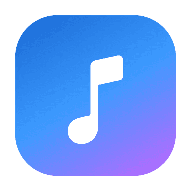 NoteQuest icon