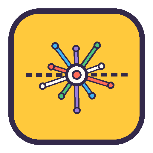 QuarkQuest icon