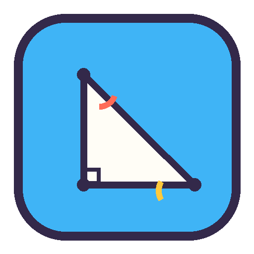 Vertex icon