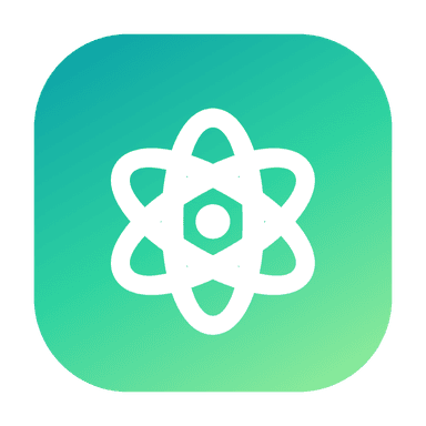 WonderLab icon